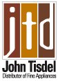 JTD Portal